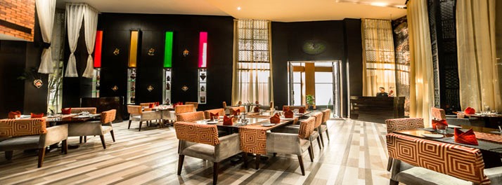 1384/Clarion Hotel President - Chennai 13.jpg